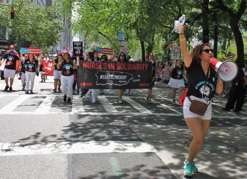 IMG_7680 - Copy - Copy