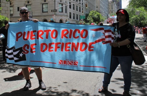 IMG_7688 - Copy - Copy