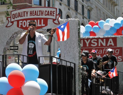 IMG_7705 - Copy - Copy