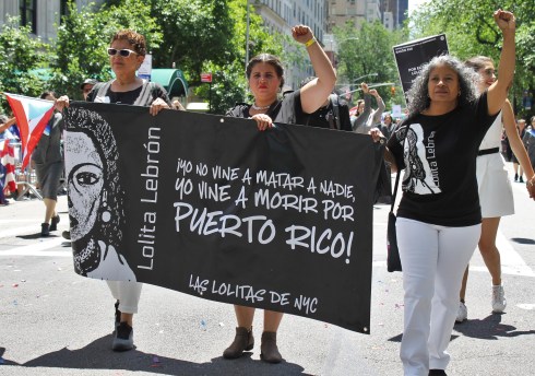 IMG_7723 - Copy - Copy