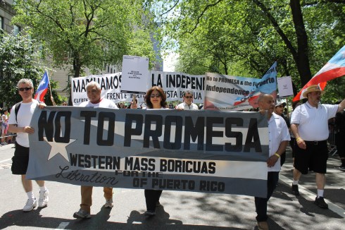 IMG_7756 - Copy - Copy