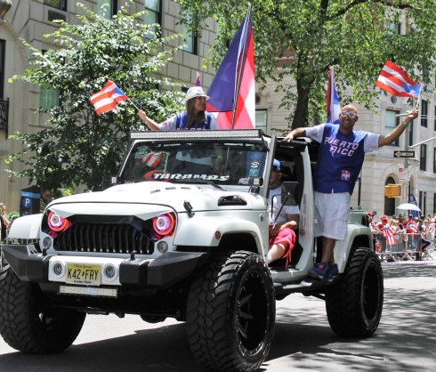 IMG_7790 - Copy - Copy