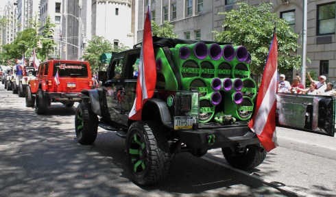 IMG_7811 - Copy - Copy