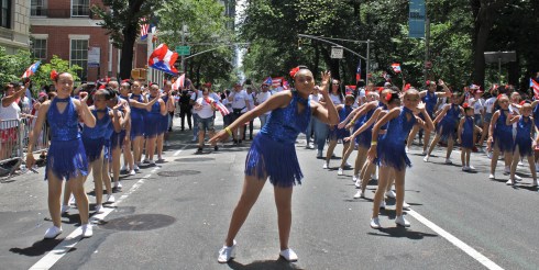 IMG_7897 - Copy - Copy