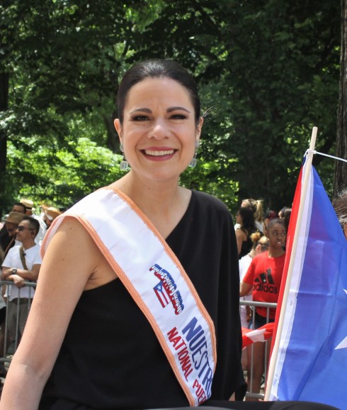 IMG_7903 - Copy - Copy