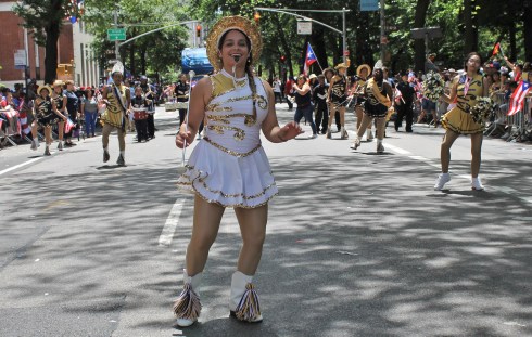 IMG_7913 - Copy - Copy