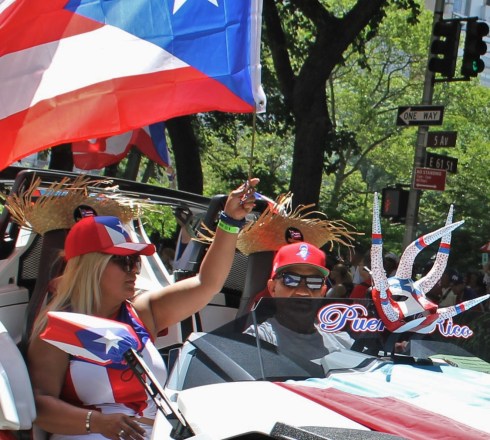 IMG_8009 - Copy - Copy