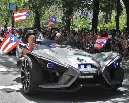 IMG_8015 - Copy - Copy