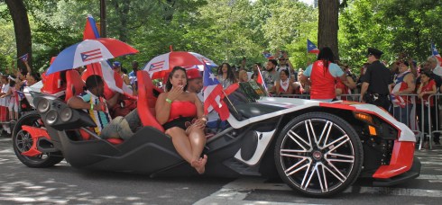 IMG_8018 - Copy - Copy