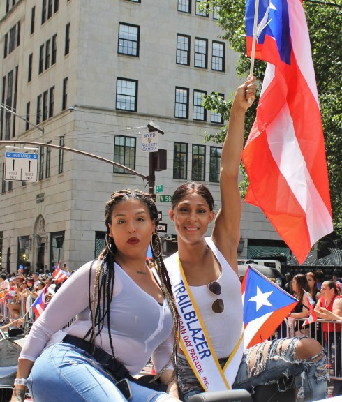 IMG_8059 - Copy - Copy