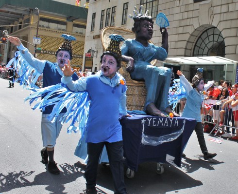 IMG_8086 - Copy - Copy