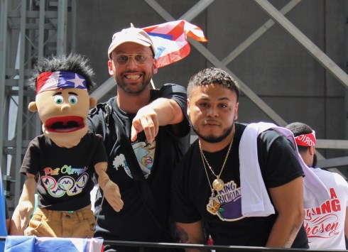 IMG_8122 - Copy - Copy