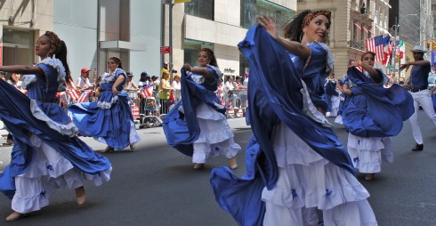 IMG_8185 - Copy - Copy