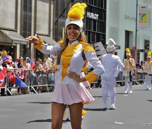 IMG_8231 - Copy - Copy