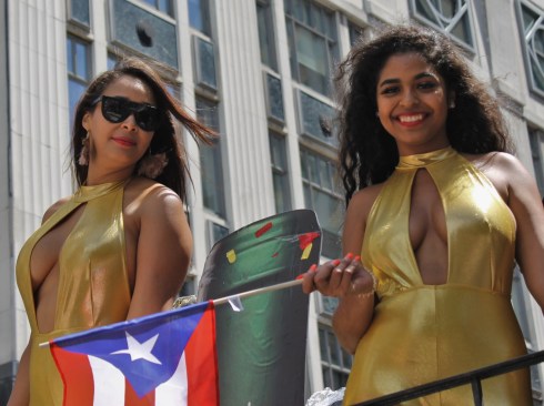 IMG_8252 - Copy - Copy