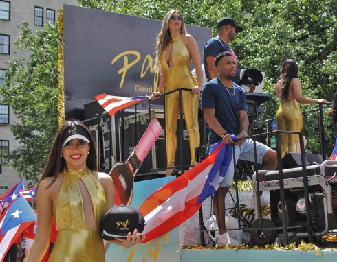 IMG_8262 - Copy - Copy