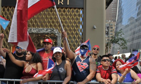 IMG_8329 - Copy - Copy