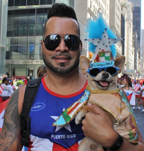 IMG_8334 - Copy - Copy