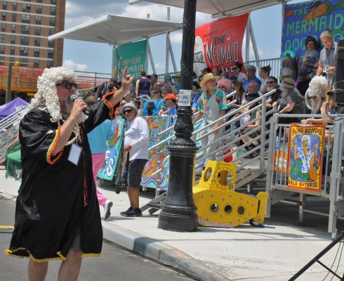 IMG_8706 - Copy - Copy