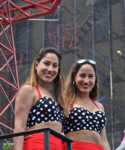 IMG_8786 - Copy - Copy