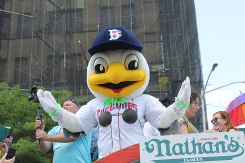 IMG_8797 - Copy - Copy