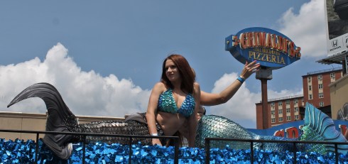 IMG_8822 - Copy - Copy