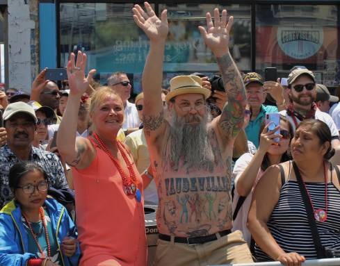 IMG_8830 - Copy - Copy