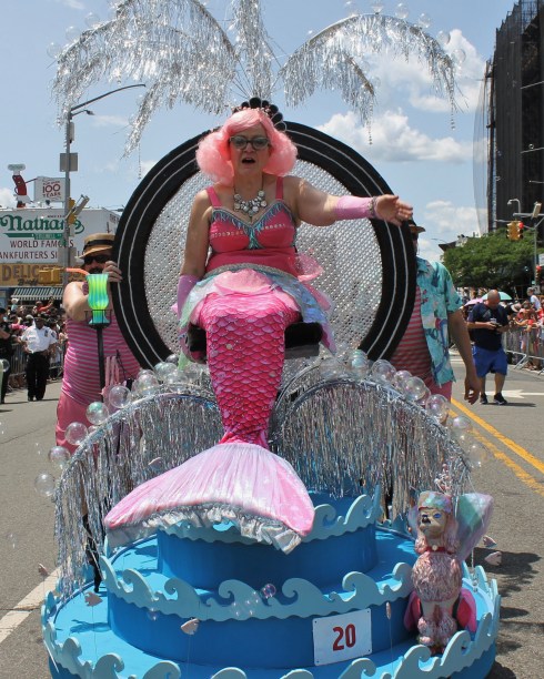 IMG_8859 - Copy - Copy