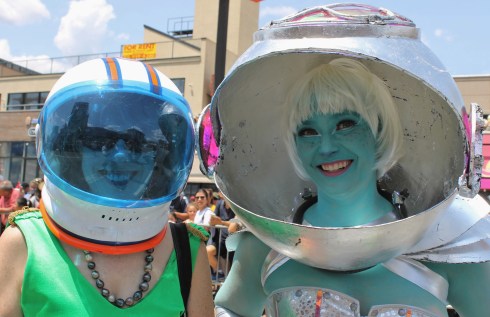 IMG_8898 - Copy - Copy