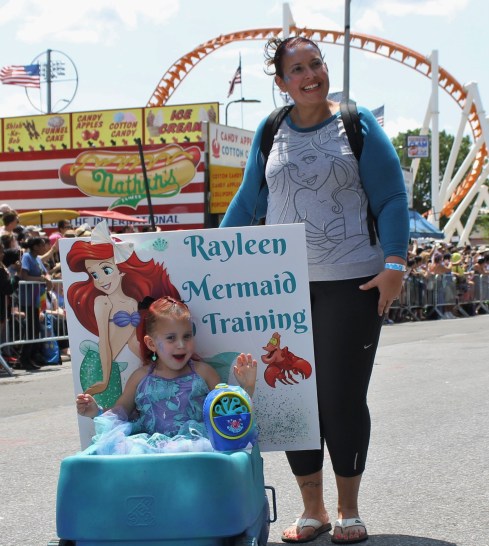 IMG_8911 - Copy - Copy