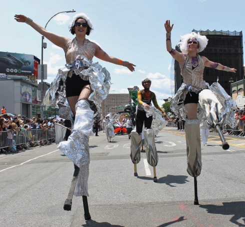 IMG_8940 - Copy - Copy