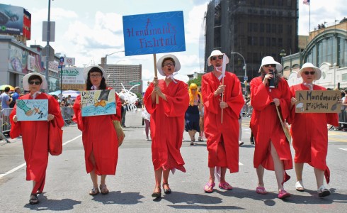 IMG_8980 - Copy - Copy