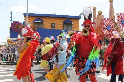 IMG_9028 - Copy - Copy