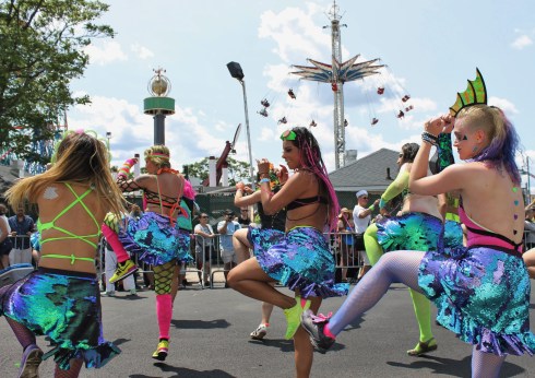 IMG_9075 - Copy - Copy