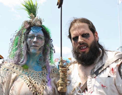 IMG_9099 - Copy - Copy