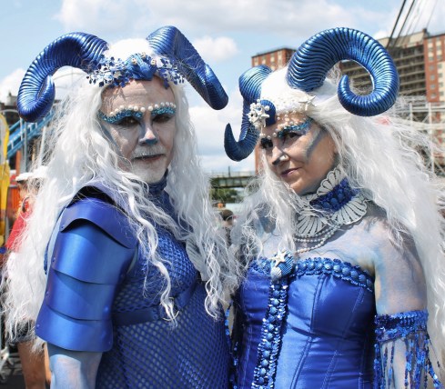 IMG_9110 - Copy - Copy