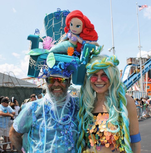 IMG_9128 - Copy - Copy