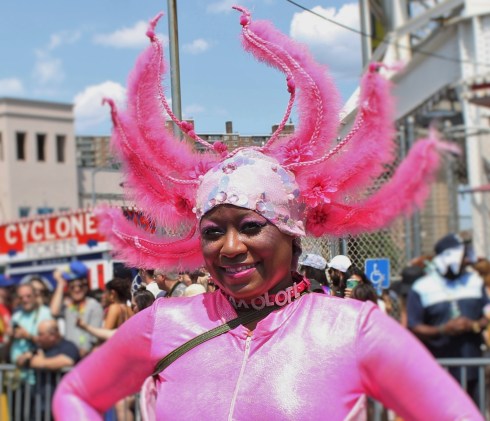 IMG_9157 - Copy - Copy