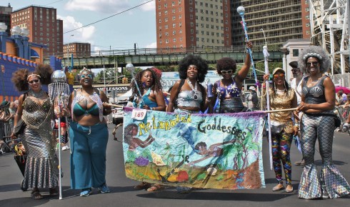 IMG_9165 - Copy - Copy