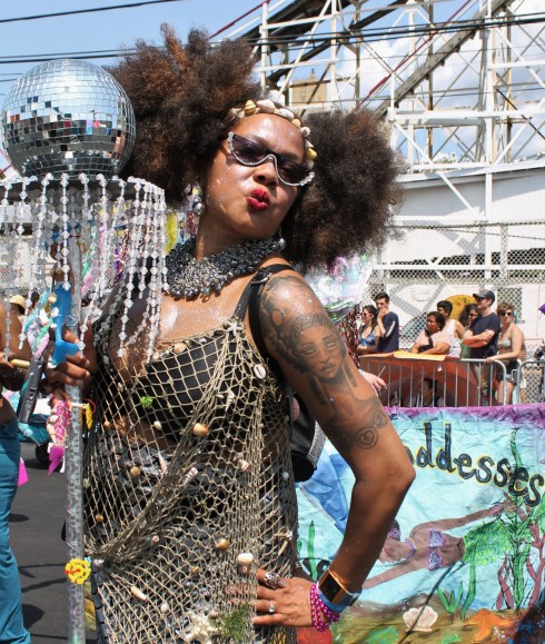 IMG_9175 - Copy - Copy