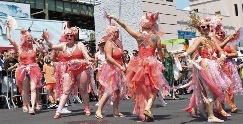 IMG_9184 - Copy - Copy