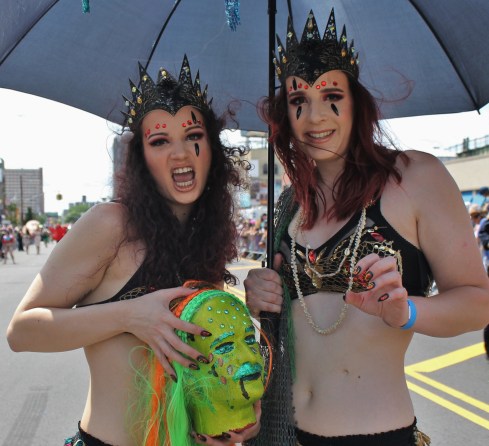 IMG_9191 - Copy - Copy