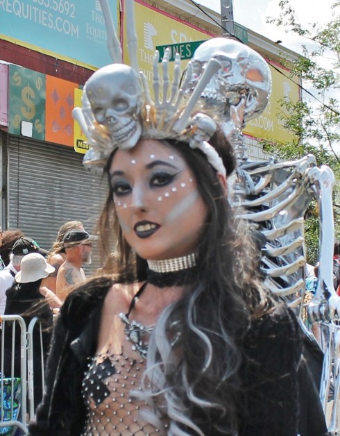 IMG_9206 - Copy - Copy