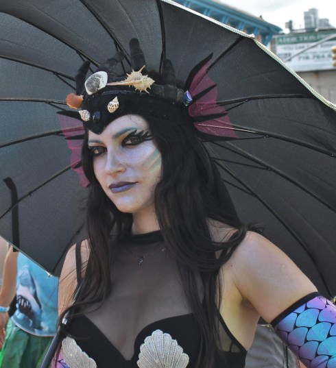 IMG_9236 - Copy - Copy