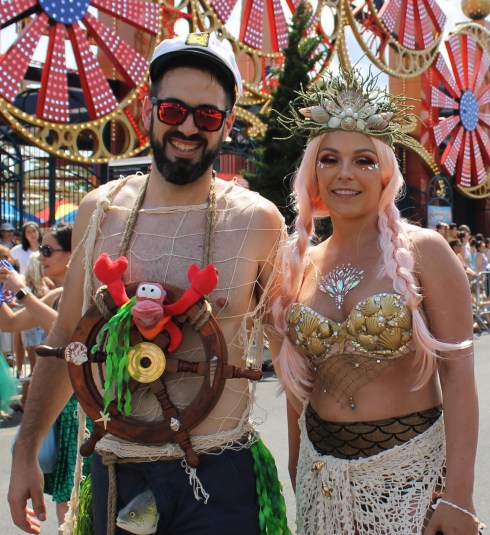 IMG_9287 - Copy - Copy