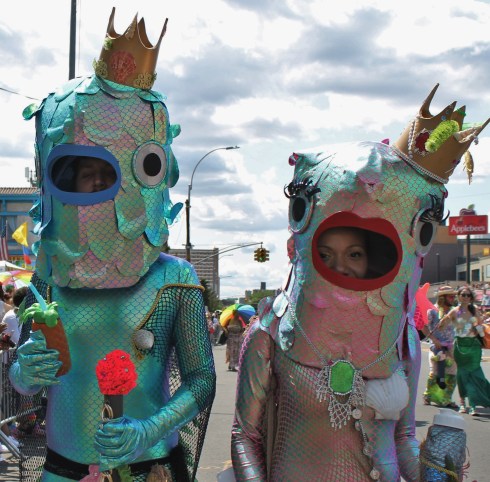 IMG_9321 - Copy - Copy