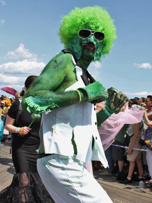 IMG_9388 - Copy - Copy