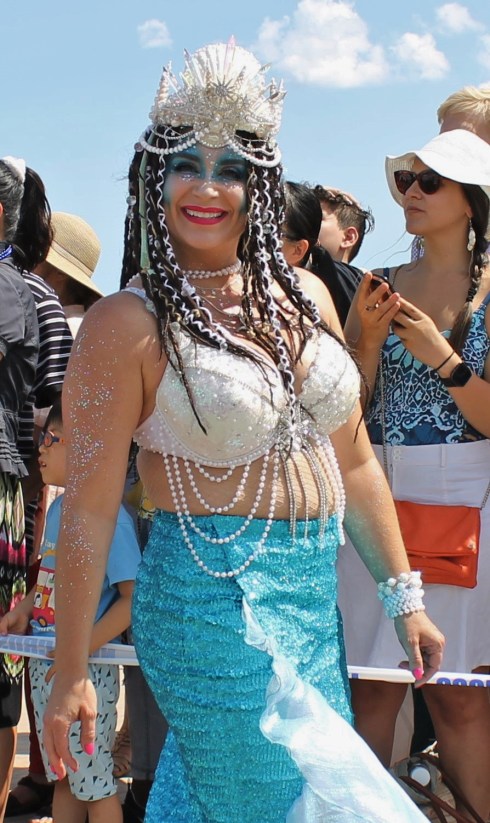 IMG_9392 - Copy - Copy