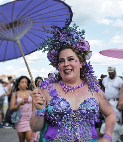 IMG_9403 - Copy - Copy