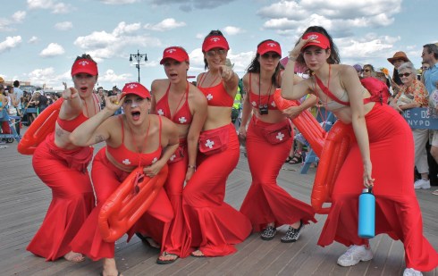 IMG_9446 - Copy - Copy